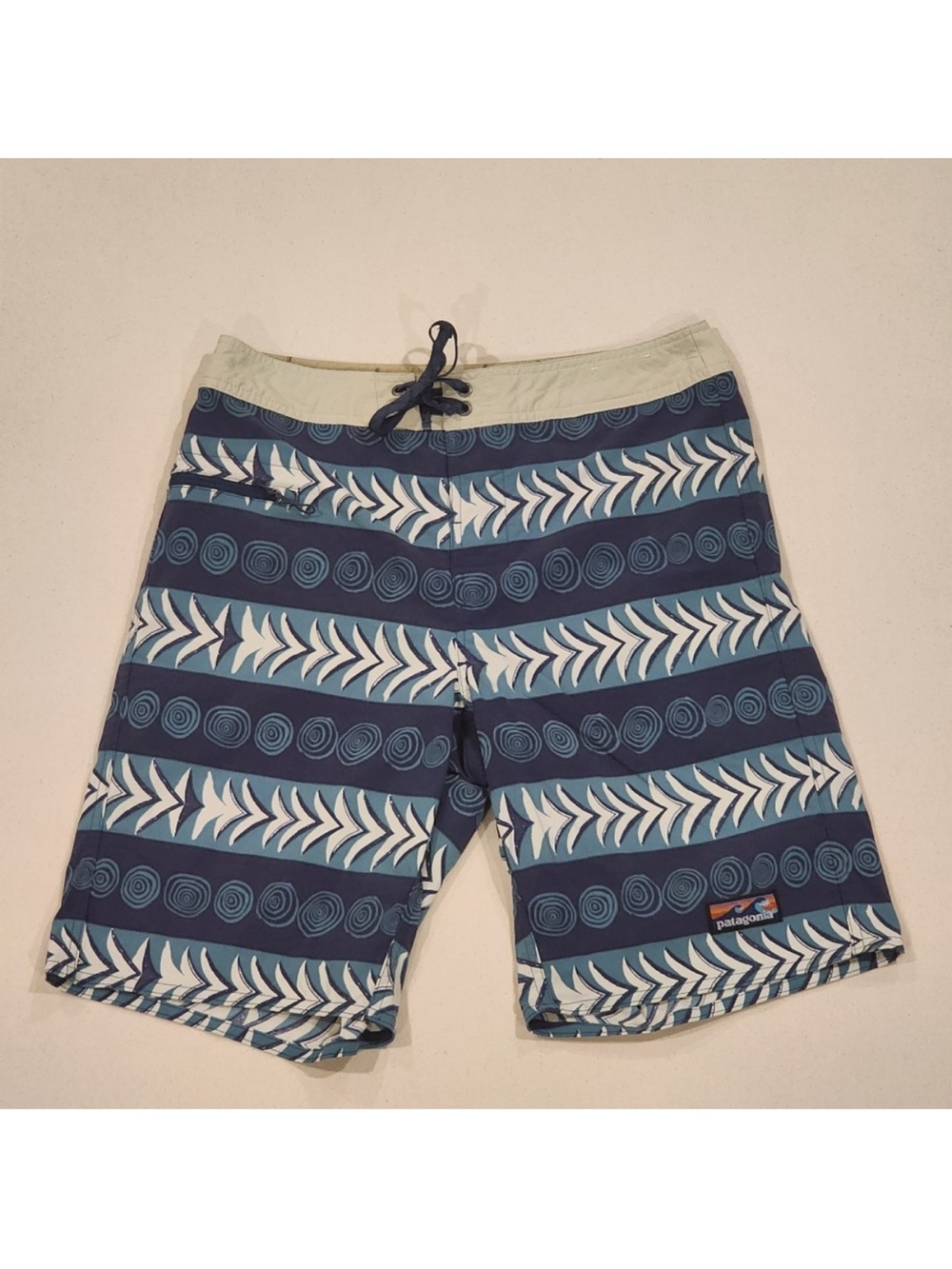 Patagonia Board Shorts 32